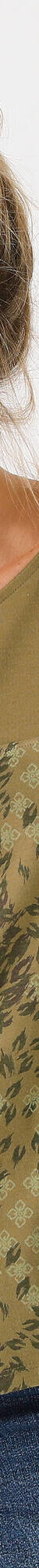 T-shirt imprimé col rond, manches courtes (kaki / olive) T-shirt imprimé col rond, manches courtes (kaki / olive)